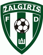 Zalgiris Vilnius