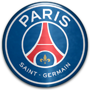 FC Paris Saint Germain