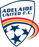 Adelaide United Adelaide United