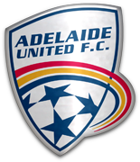 Adelaide United