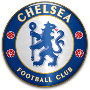 FC Chelsea FC Chelsea