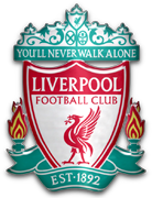 FC Liverpool