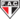 Ferroviario Atletico Clube CE
