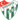 Bursaspor U23