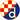 NK Dinamo Zagreb 