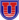 Club Universitario de Sucre