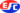 Eger FC