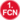 1FC Nurnberg II
