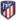 Atletico Madrid C