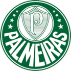Sociedade Esportiva Palmeiras U17