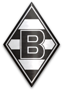 Borussia Monchengladbach U17